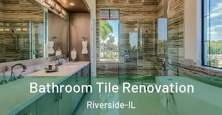 inner Bathroom imggen Bathroom Tile Renovation Riverside-IL