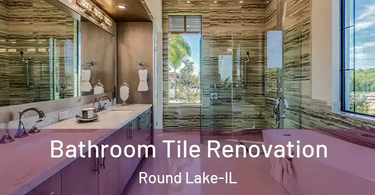 inner Bathroom imggen Bathroom Tile Renovation Round Lake-IL