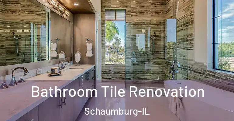 inner Bathroom imggen Bathroom Tile Renovation Schaumburg-IL