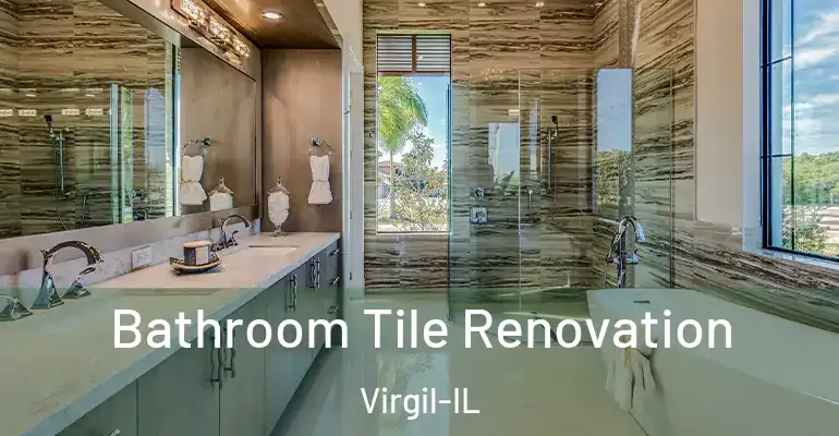 inner Bathroom imggen Bathroom Tile Renovation Virgil-IL