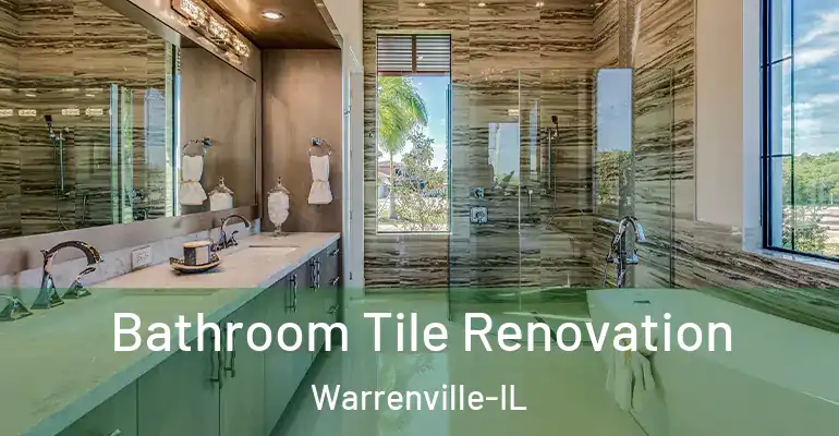 inner Bathroom imggen Bathroom Tile Renovation Warrenville-IL