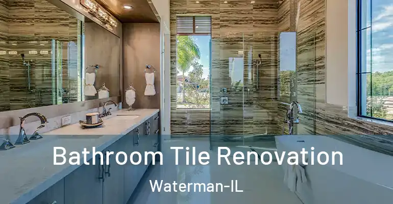 inner Bathroom imggen Bathroom Tile Renovation Waterman-IL