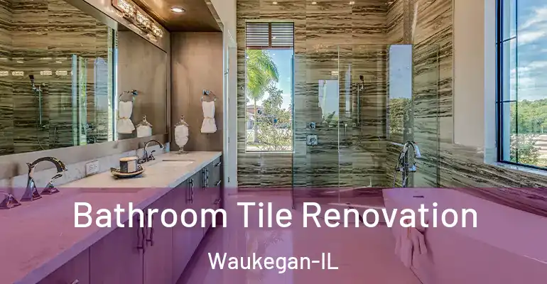 inner Bathroom imggen Bathroom Tile Renovation Waukegan-IL