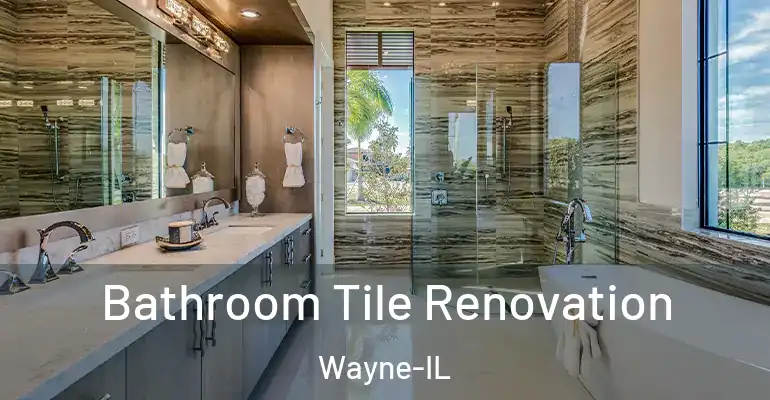 inner Bathroom imggen Bathroom Tile Renovation Wayne-IL