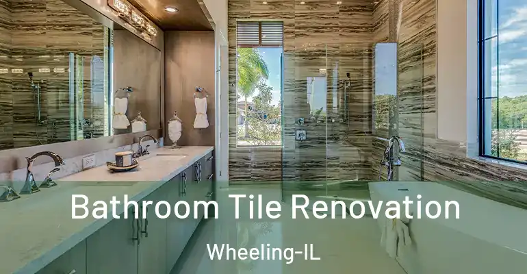 inner Bathroom imggen Bathroom Tile Renovation Wheeling-IL