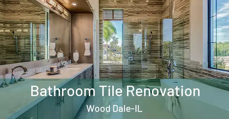 inner Bathroom imggen Bathroom Tile Renovation Wood Dale-IL