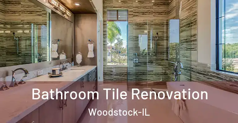 inner Bathroom imggen Bathroom Tile Renovation Woodstock-IL