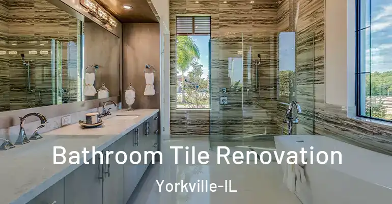 inner Bathroom imggen Bathroom Tile Renovation Yorkville-IL