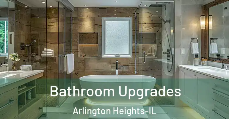 inner Bathroom imggen Bathroom Upgrades Arlington Heights-IL