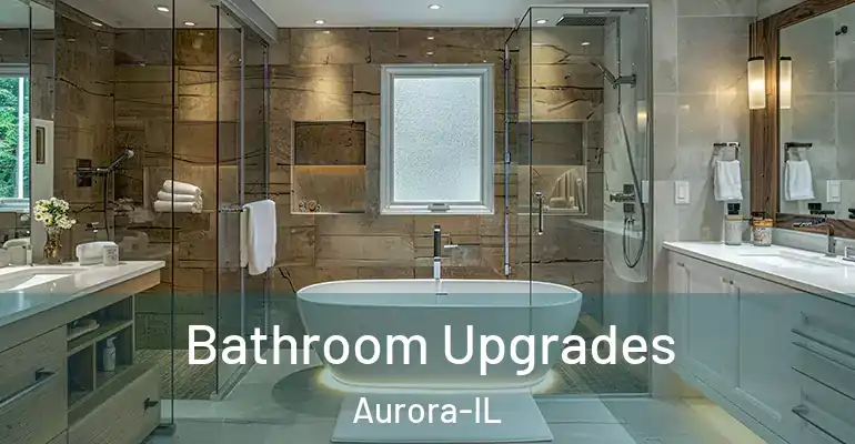 inner Bathroom imggen Bathroom Upgrades Aurora-IL