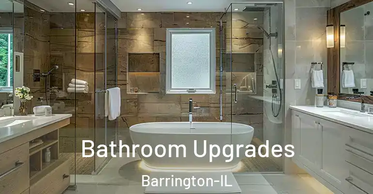 inner Bathroom imggen Bathroom Upgrades Barrington-IL