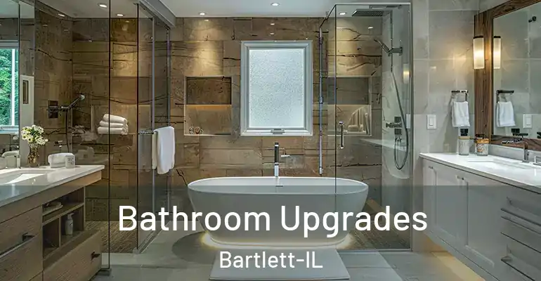 inner Bathroom imggen Bathroom Upgrades Bartlett-IL
