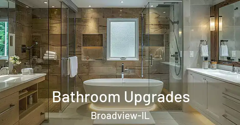 inner Bathroom imggen Bathroom Upgrades Broadview-IL