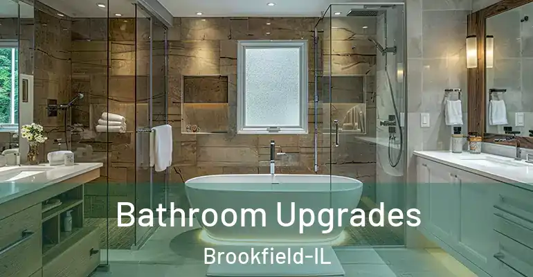 inner Bathroom imggen Bathroom Upgrades Brookfield-IL