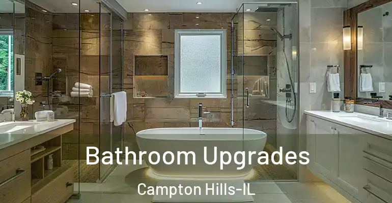 inner Bathroom imggen Bathroom Upgrades Campton Hills-IL