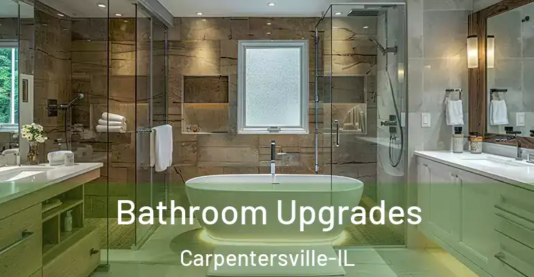 inner Bathroom imggen Bathroom Upgrades Carpentersville-IL