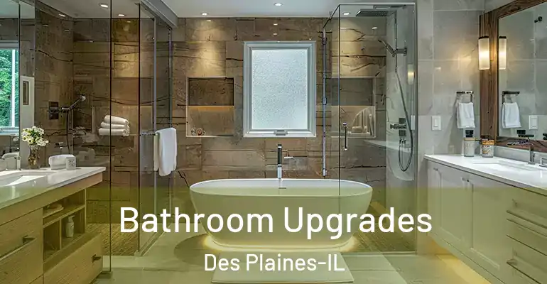 inner Bathroom imggen Bathroom Upgrades Des Plaines-IL