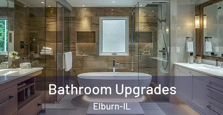 inner Bathroom imggen Bathroom Upgrades Elburn-IL