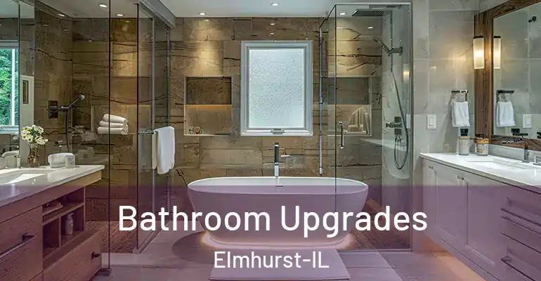 inner Bathroom imggen Bathroom Upgrades Elmhurst-IL