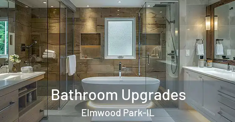 inner Bathroom imggen Bathroom Upgrades Elmwood Park-IL