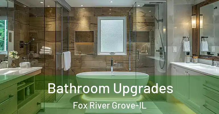 inner Bathroom imggen Bathroom Upgrades Fox River Grove-IL