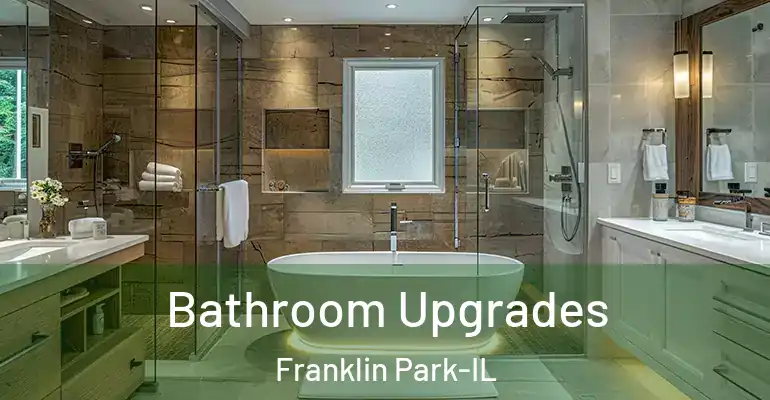 inner Bathroom imggen Bathroom Upgrades Franklin Park-IL