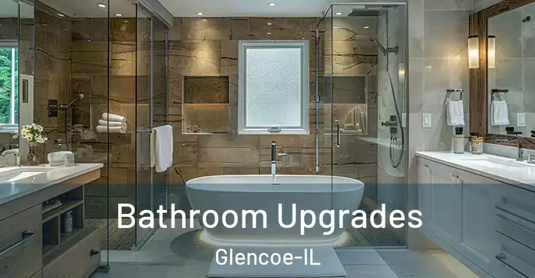 inner Bathroom imggen Bathroom Upgrades Glencoe-IL