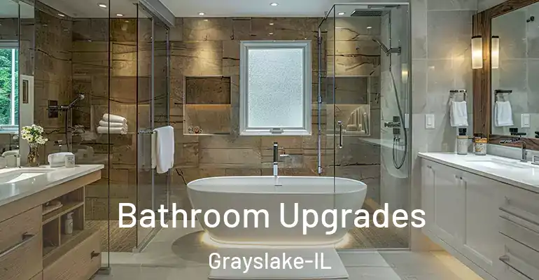 inner Bathroom imggen Bathroom Upgrades Grayslake-IL