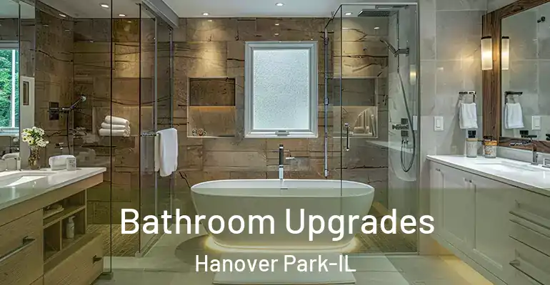 inner Bathroom imggen Bathroom Upgrades Hanover Park-IL