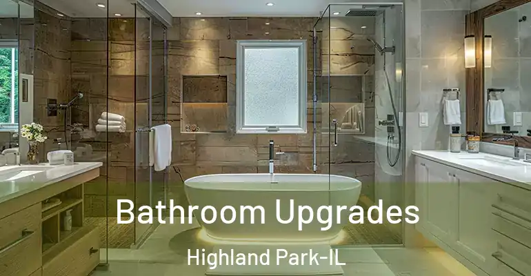 inner Bathroom imggen Bathroom Upgrades Highland Park-IL