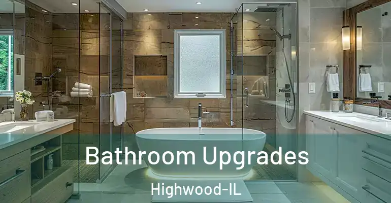 inner Bathroom imggen Bathroom Upgrades Highwood-IL