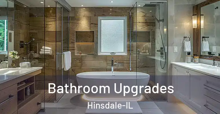 inner Bathroom imggen Bathroom Upgrades Hinsdale-IL