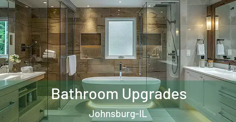 inner Bathroom imggen Bathroom Upgrades Johnsburg-IL