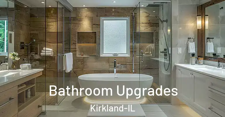 inner Bathroom imggen Bathroom Upgrades Kirkland-IL