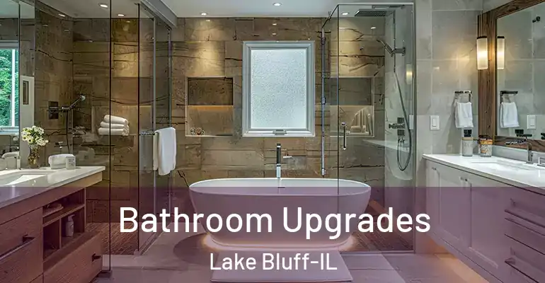 inner Bathroom imggen Bathroom Upgrades Lake Bluff-IL