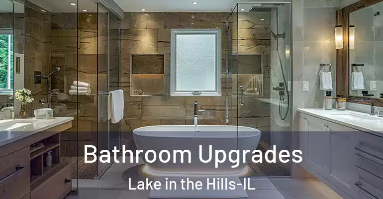 inner Bathroom imggen Bathroom Upgrades Lake in the Hills-IL