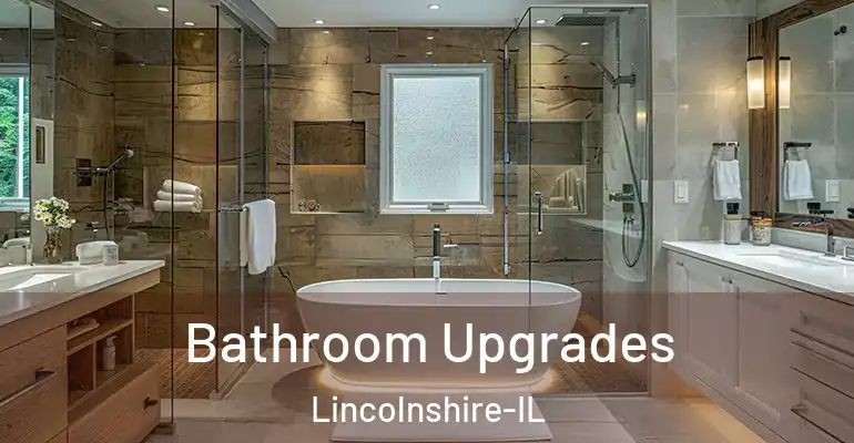 inner Bathroom imggen Bathroom Upgrades Lincolnshire-IL
