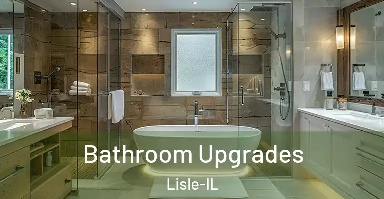 inner Bathroom imggen Bathroom Upgrades Lisle-IL