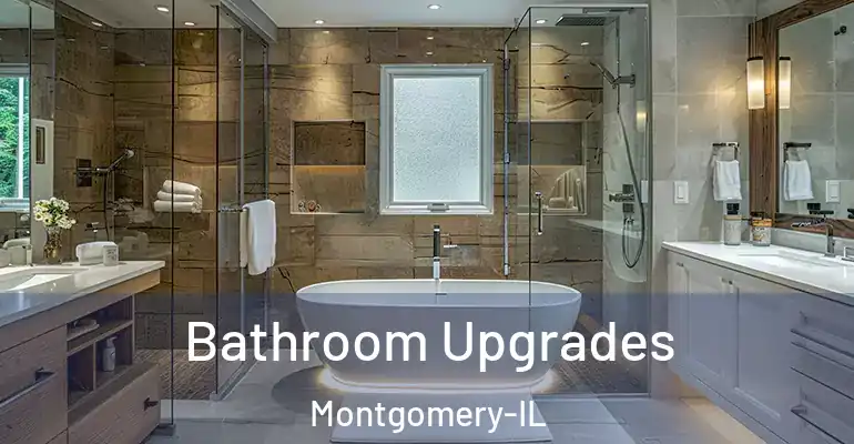 inner Bathroom imggen Bathroom Upgrades Montgomery-IL