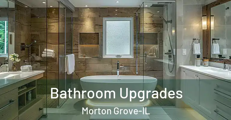 inner Bathroom imggen Bathroom Upgrades Morton Grove-IL