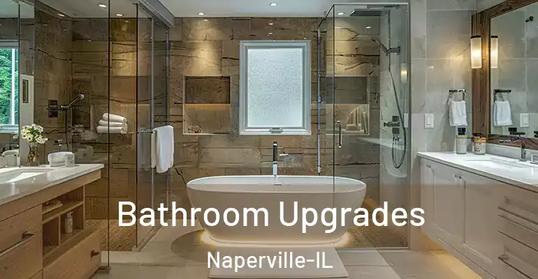 inner Bathroom imggen Bathroom Upgrades Naperville-IL