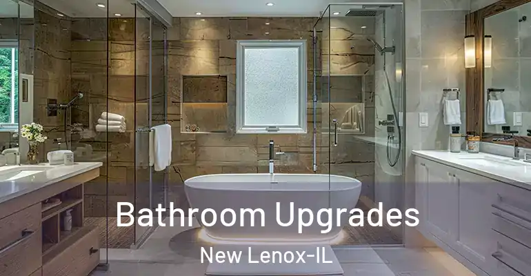 inner Bathroom imggen Bathroom Upgrades New Lenox-IL
