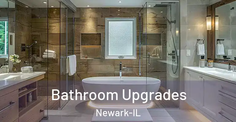 inner Bathroom imggen Bathroom Upgrades Newark-IL