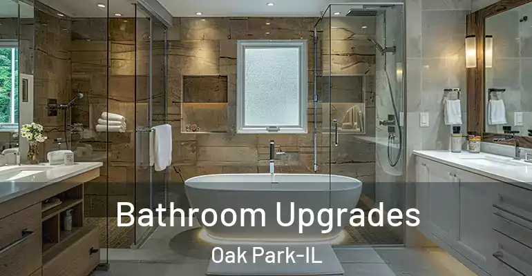 inner Bathroom imggen Bathroom Upgrades Oak Park-IL