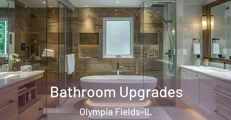 inner Bathroom imggen Bathroom Upgrades Olympia Fields-IL