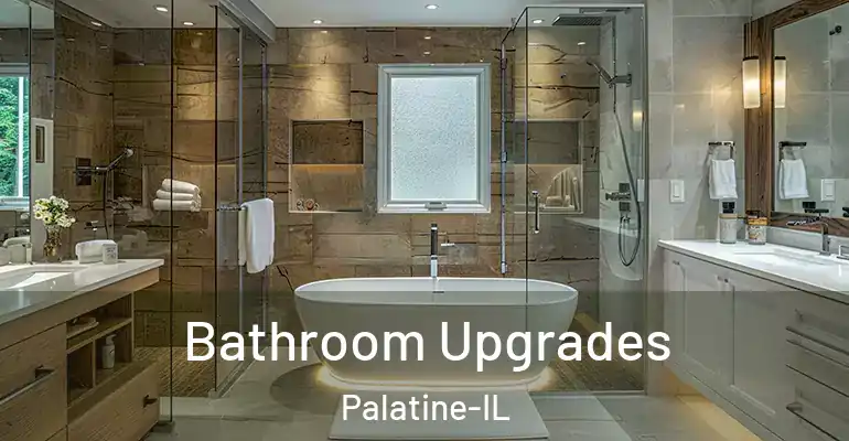 inner Bathroom imggen Bathroom Upgrades Palatine-IL