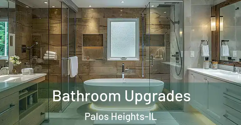 inner Bathroom imggen Bathroom Upgrades Palos Heights-IL