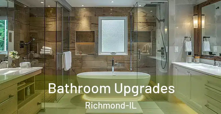 inner Bathroom imggen Bathroom Upgrades Richmond-IL