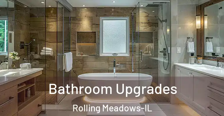 inner Bathroom imggen Bathroom Upgrades Rolling Meadows-IL