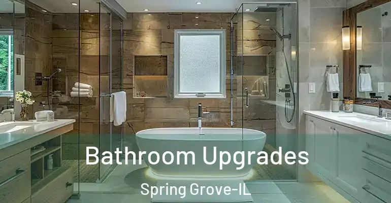 inner Bathroom imggen Bathroom Upgrades Spring Grove-IL